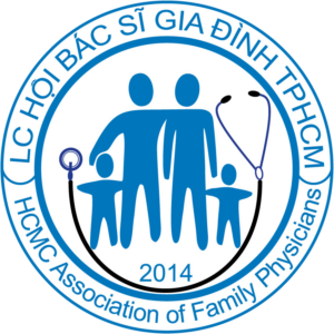 1. hcmc_FPA_logo