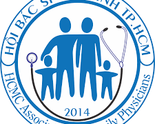 Hội Bác sĩ Gia đình Thành phố Hồ Chí Minh (HCM AFP)