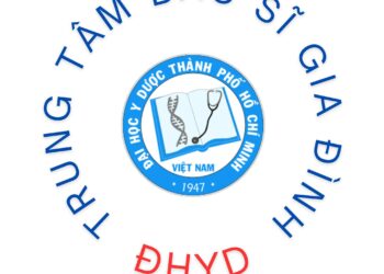 PHÒNG KHÁM BSGĐ – BỆNH VIỆN NGUYỄN TRÃI