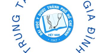 PHÒNG KHÁM BSGĐ – BỆNH VIỆN NGUYỄN TRÃI