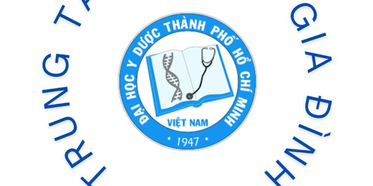 PHÒNG KHÁM BSGĐ – BỆNH VIỆN NGUYỄN TRÃI