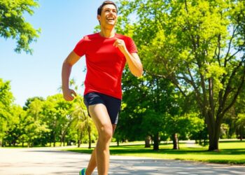 INFOGRAPHIC – LỢI ÍCH LỐI SỐNG NĂNG ĐỘNG