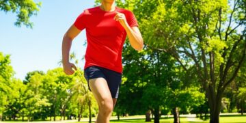 INFOGRAPHIC – LỢI ÍCH LỐI SỐNG NĂNG ĐỘNG