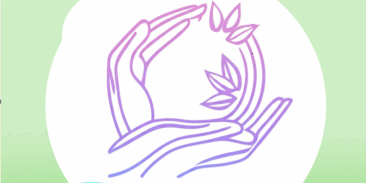 CHĂM SÓC KINH NGUYỆT ĐÚNG CÁCH – HIỂU ĐỂ KHỎE MẠNH HƠN