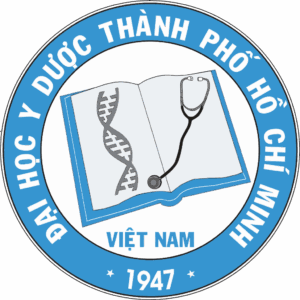 Logo_Đại_học_Y_Dược_Thành_phố_Hồ_Chí_Minh.svg