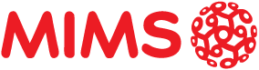 MIMS Logo