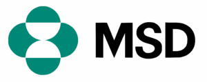 MSD_logo_logotype