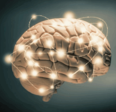 CHOLINE – ĐỂ BỘ NÃO TRỞ NÊN KHỎE MẠNH HƠN