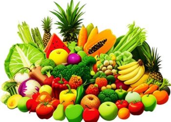 PHÒNG BỆNH HƠN CHỮA BỆNH: TĂNG CƯỜNG MIỄN DỊCH ĐỂ CHIẾN THẮNG COVID-19