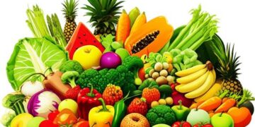 PHÒNG BỆNH HƠN CHỮA BỆNH: TĂNG CƯỜNG MIỄN DỊCH ĐỂ CHIẾN THẮNG COVID-19