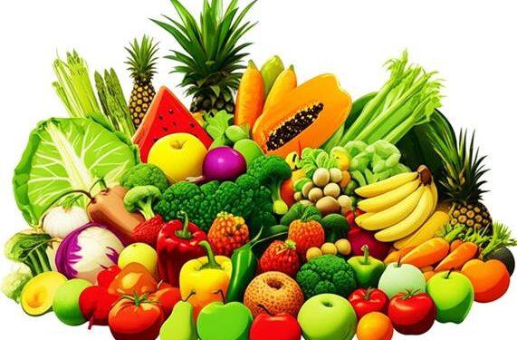 PHÒNG BỆNH HƠN CHỮA BỆNH: TĂNG CƯỜNG MIỄN DỊCH ĐỂ CHIẾN THẮNG COVID-19