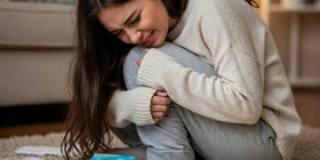 CHĂM SÓC KINH NGUYỆT ĐÚNG CÁCH – HIỂU ĐỂ KHỎE MẠNH HƠN