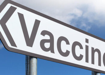 VẮC-XIN CHO CẢ GIA ĐÌNH: NỀN TẢNG BẢO VỆ SỨC KHỎE CỘNG ĐỒNG