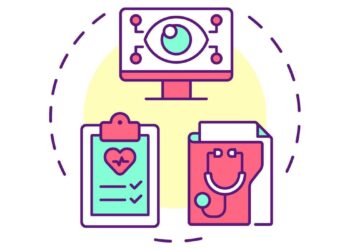 6 CHỈ SỐ SỨC KHỎE QUAN TRỌNG BẠN CẦN NẮM RÕ